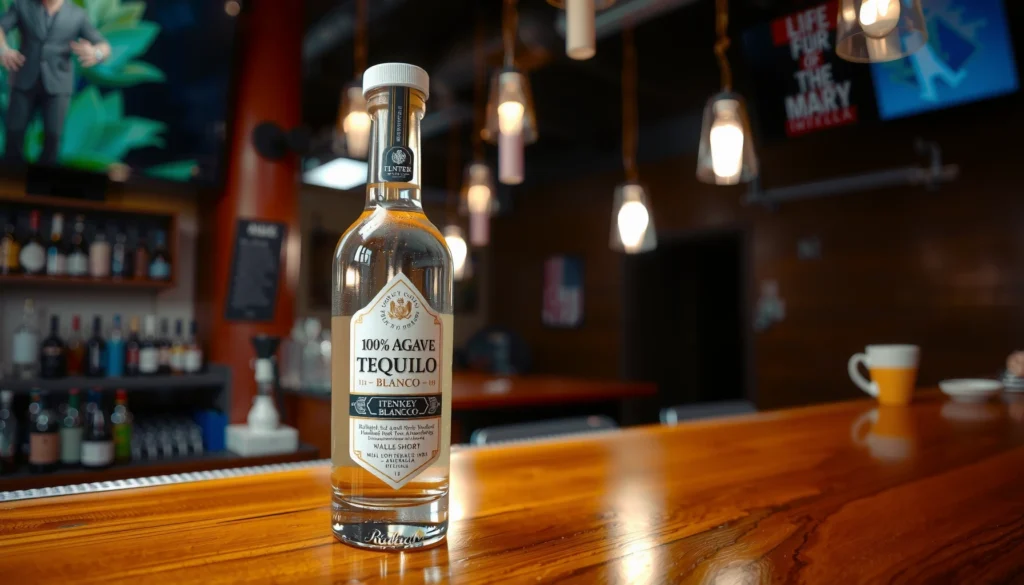 Featured: Best Tequila for Diabetics: Smart Choices