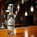 Featured: Best Tequila for Diabetics: Smart Choices