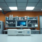Featured: Best Test for Diabetes: Understanding the Options