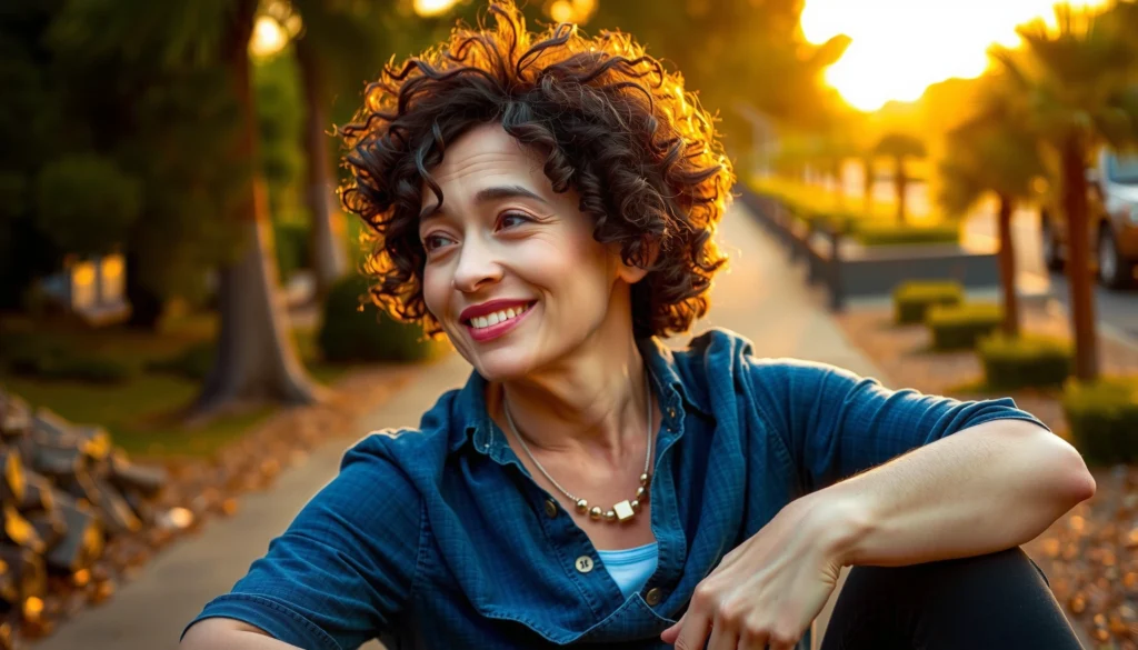 Featured: Best Tips for Female Diabetes Patients in California