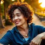 Featured: Best Tips for Female Diabetes Patients in California