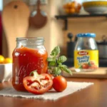 Featured: **Best Tomato Sauce for Diabetics: Key Considerations for Healthy Choices**