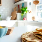 Featured: Best Tortillas for Diabetics: Healthy Choices