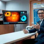 Featured: Best Treatments for Diabetic Retinopathy: What You Need to Know