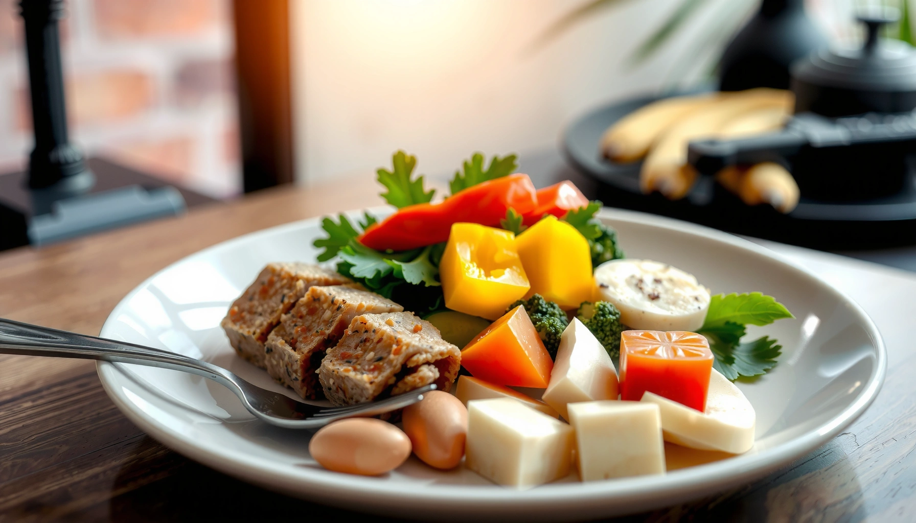 Featured: Best Type 2 Diabetes Diet: Key Foods & Principles