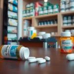 Featured: Best Type 2 Diabetes Medications: An Overview