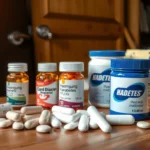 Featured: Best Type 2 Diabetes Medicine: What You Need to Know