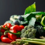 Featured: Best Vegetable for Diabetics: An Expert Guide