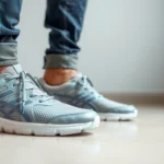 Featured: Best Walking Shoes for Diabetics: Top Recommendations