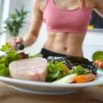 Featured: Best Way to Reverse Type 2 Diabetes: Key Strategies