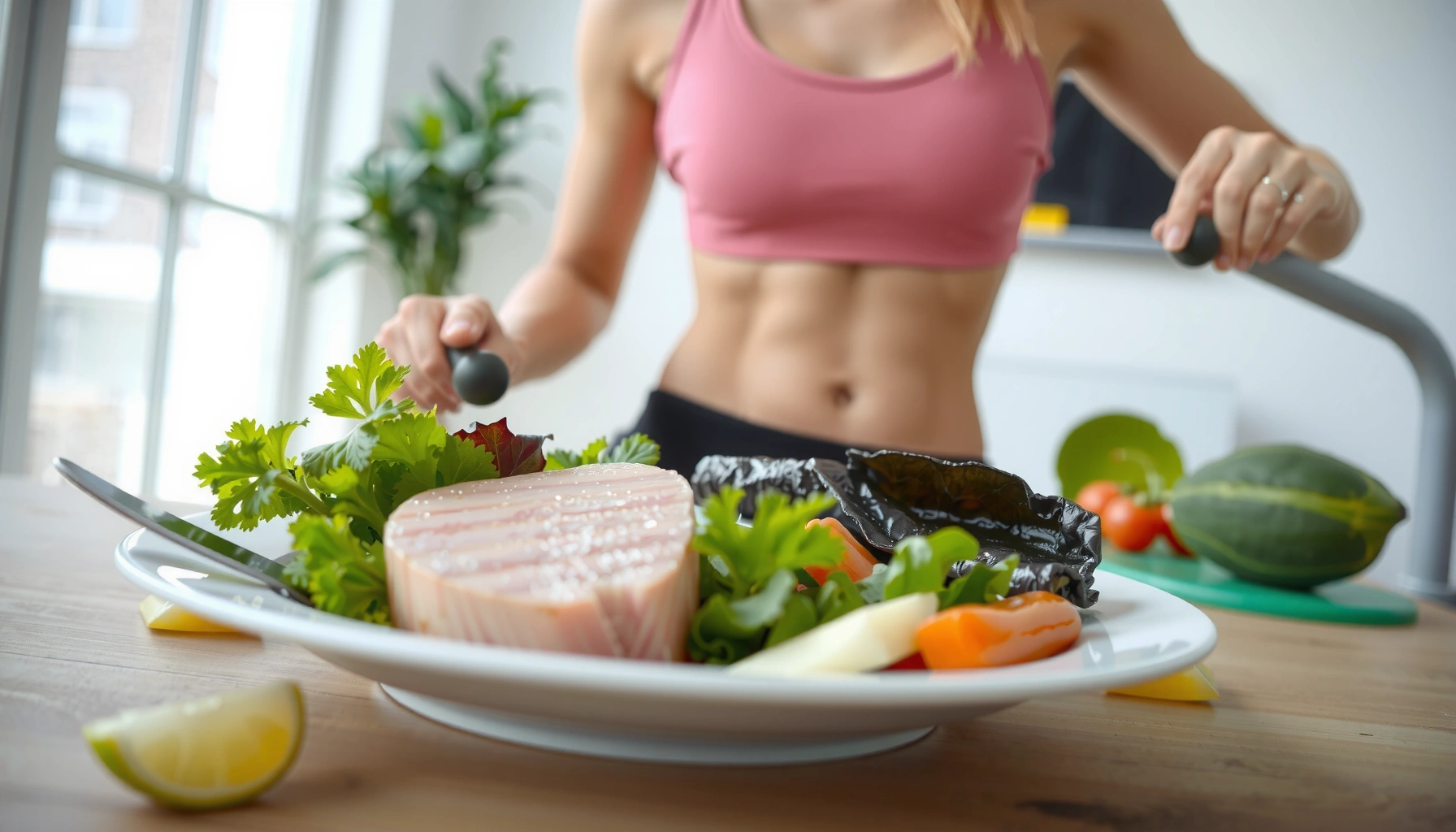Featured: Best Way to Reverse Type 2 Diabetes: Key Strategies