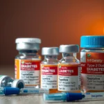 Featured: Best Weekly Type 2 Diabetes Shots: Understanding Your Choices