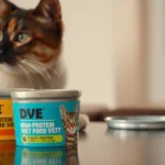 Featured: Best Wet Cat Food for Diabetic Cats