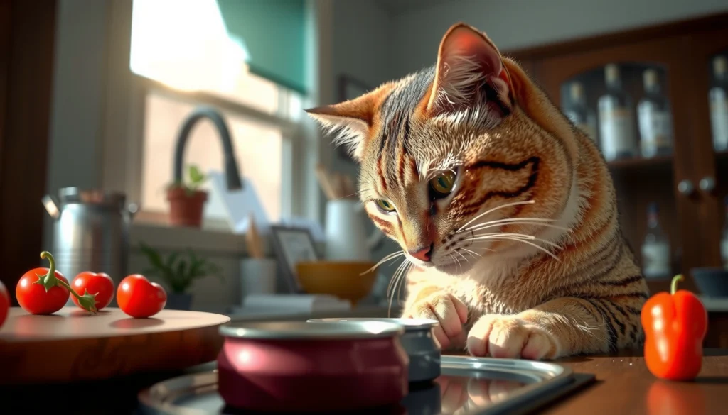 Featured: Best Wet Diabetic Cat Food