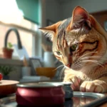 Featured: Best Wet Diabetic Cat Food
