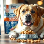 Featured: Best Wet Dog Food for Diabetic Dogs