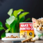 Featured: Best Wet Food for Diabetic Cats: Optimal Choices