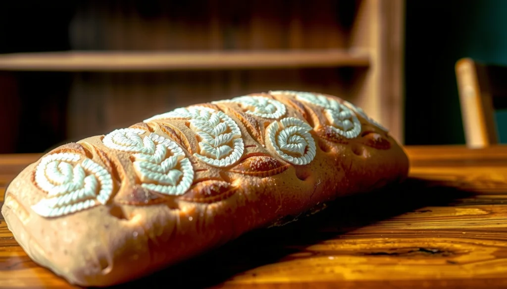 Featured: Best Wheat Bread for Diabetics: What to Look For