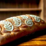 Featured: Best Wheat Bread for Diabetics: What to Look For
