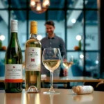 Featured: Best White Wine for Diabetics: Smart Choices