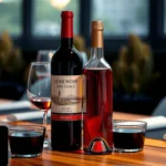 Featured: Best Wine for Diabetics: Making Smart Choices