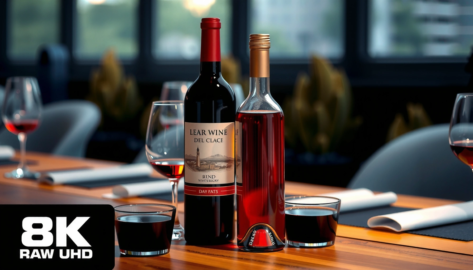 Featured: Best Wine for Diabetics: Making Smart Choices