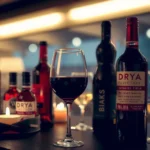 Featured: Best Wine for Diabetics to Drink: Smart Choices