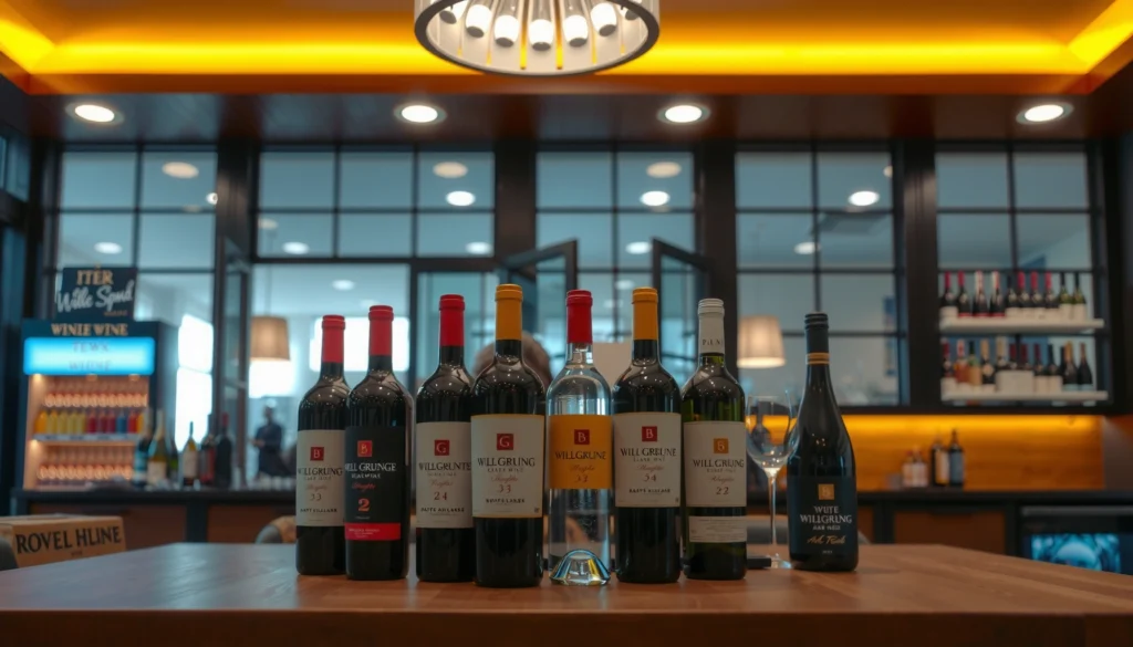 Featured: Best Wine for a Diabetic: Smart Choices
