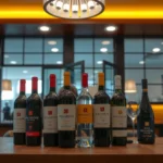 Featured: Best Wine for a Diabetic: Smart Choices