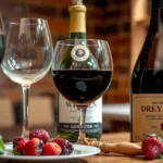 Featured: Best Wines for Diabetics: A Smart Choice Guide