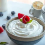 Featured: Best Yogurt for Diabetes: What to Look For