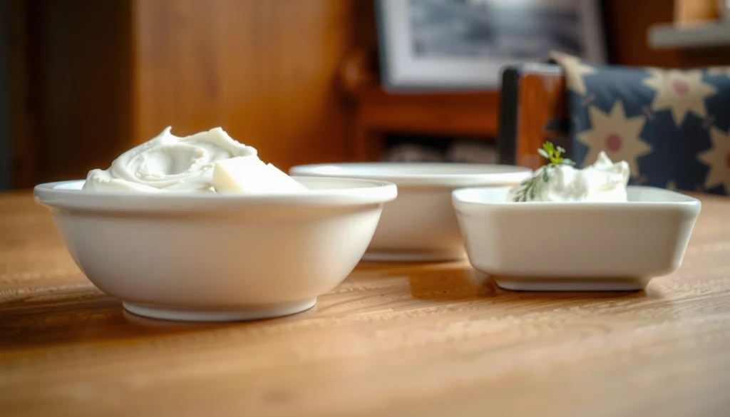 Featured: Best Yogurt for Diabetics: What to Choose for Healthy Blood Sugar