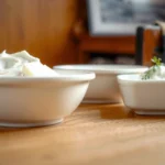 Featured: Best Yogurt for Diabetics: What to Choose for Healthy Blood Sugar