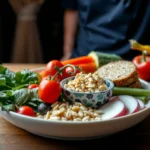 Featured: Best for Diabetes: Essential Choices