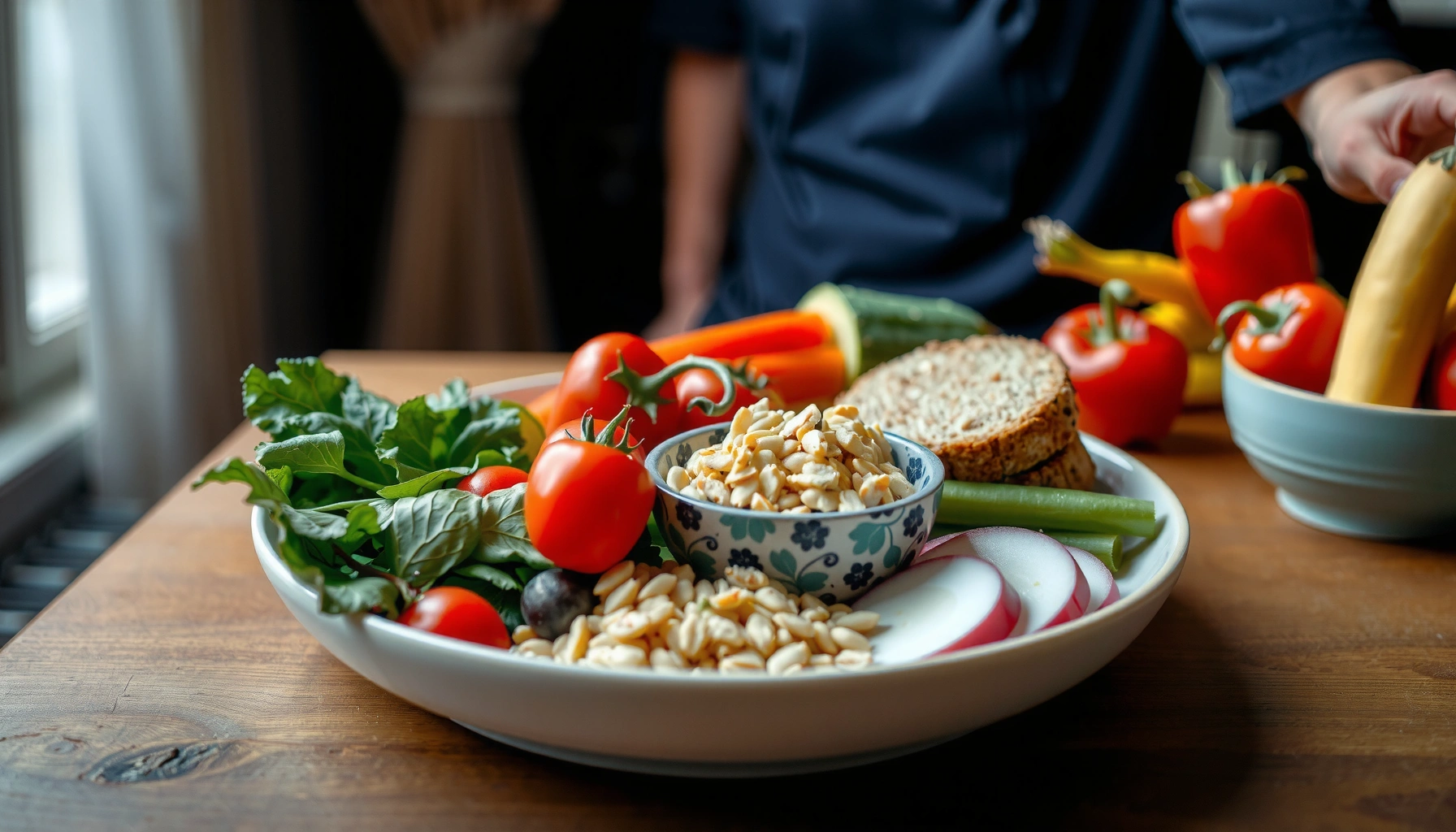 Featured: Best for Diabetes: Essential Choices