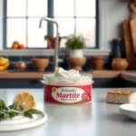 Featured: Choosing the Best Butter or Margarine for a Diabetic