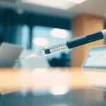 Featured: Choosing the Best Insulin Pen for Type 2 Diabetes