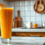 Featured: Choosing the Best Orange Juice for Diabetics