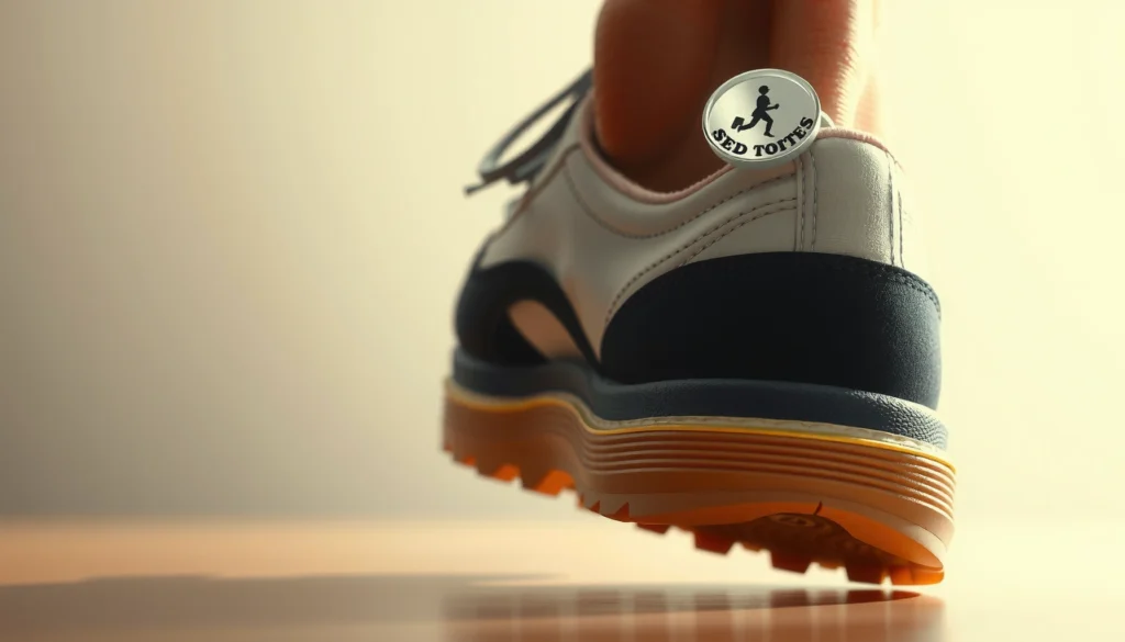 Featured: Choosing the Best Shoes for Diabetic Feet