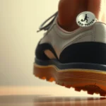 Featured: Choosing the Best Shoes for Diabetic Feet