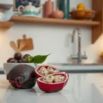 Featured: Choosing the Best Sugar Substitute for Diabetics