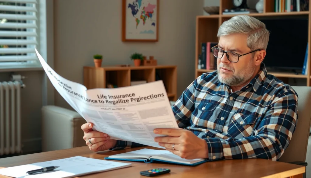 Featured: Finding the Best Life Insurance for Diabetics
