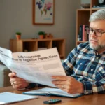 Featured: Finding the Best Life Insurance for Diabetics