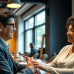 Featured: Finding the Best Life Insurance for Type 1 Diabetes