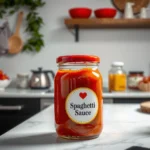 Featured: Finding the Best Spaghetti Sauce for Diabetics