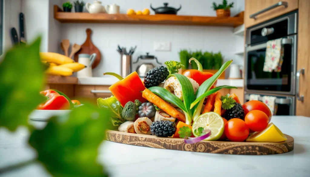 Featured: Foods Best for Diabetics: Your Essential Guide