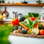 Featured: Foods Best for Diabetics: Your Essential Guide