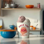 Featured: Halo Top Ice Cream and Diabetes: What You Need to Know