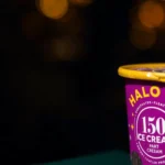 Featured: Halo Top Ice Cream and Diabetes: What to Consider