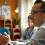 Featured: How to Find the Best Diabetes Specialist Near Me